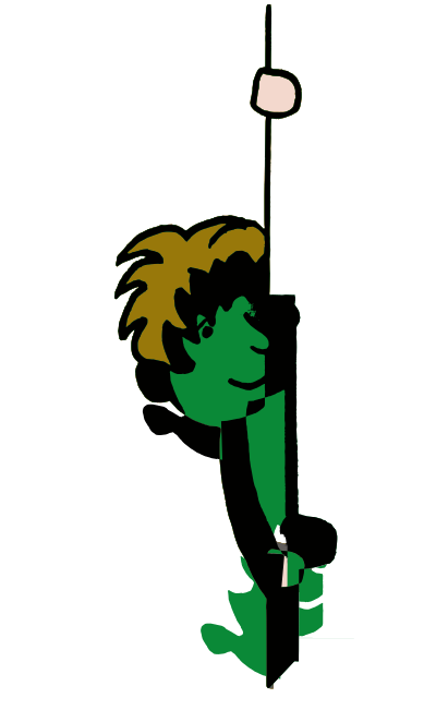 Boy clipart