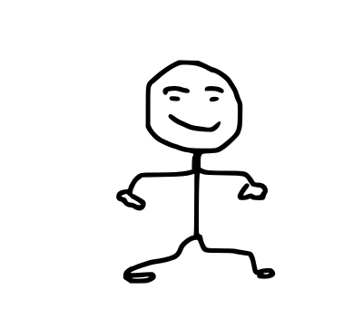 Boy clipart