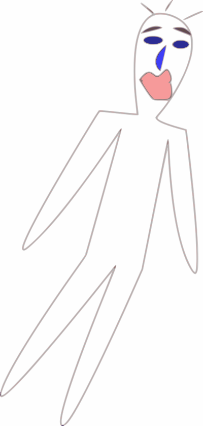 Boy clipart