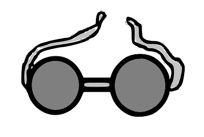 Bra clipart