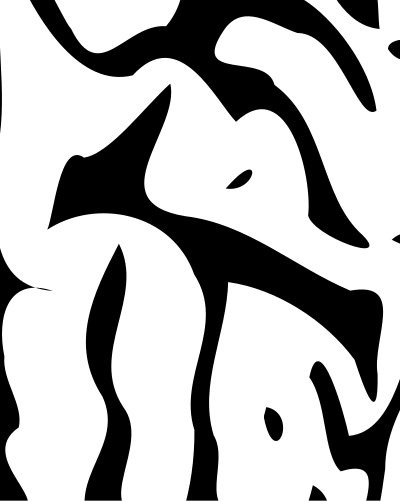 Brain clipart