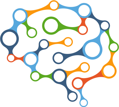 Brain Organic clipart