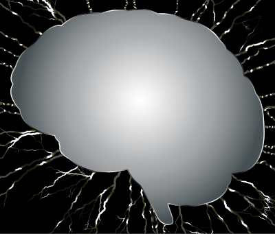 Brain Storm 2 clipart