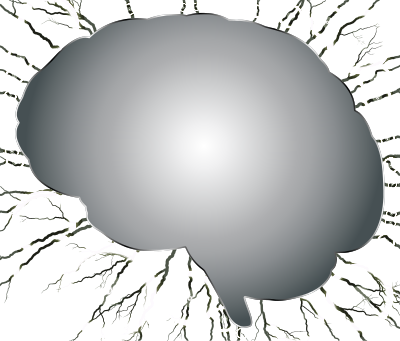 Brain Storm 2 No Background clipart