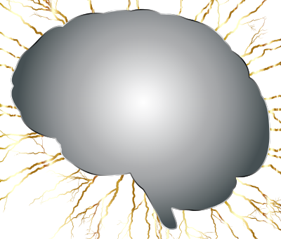 Brain Storm 3 No Background clipart
