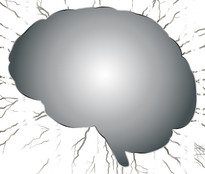 Brain Storm 4 No Background clipart