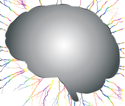 Brain Storm 5 No Background clipart