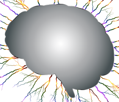 Brain Storm 6 No Background clipart