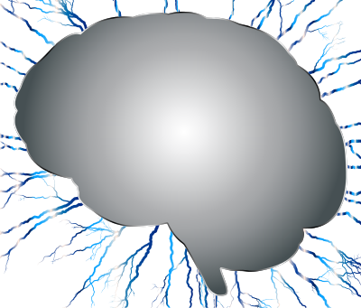 Brain Storm 7 No Background clipart