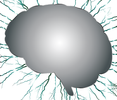 Brain Storm 8 No Background clipart