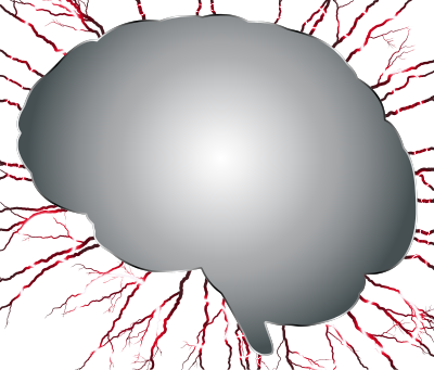 Brain Storm No Background clipart
