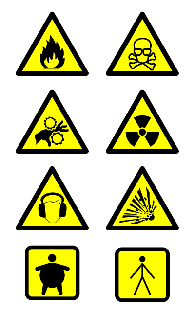 Brainiac clipart