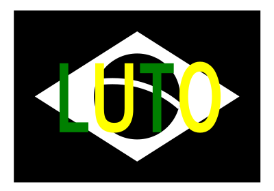 Brazilian democracy grieving clipart