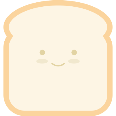 Bread clipart