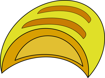 Bread clipart