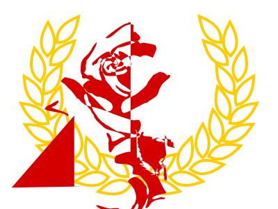 Bread and Roses clipart