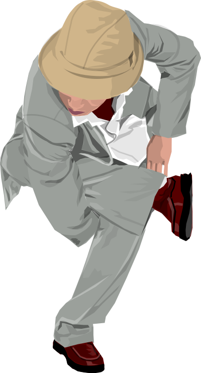Breakdance juliane krug 01 clipart