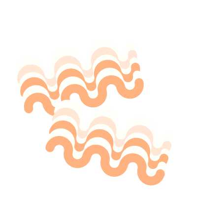 Breakfast clipart