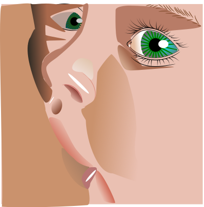 Breast feed clipart