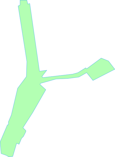Breitensee clipart