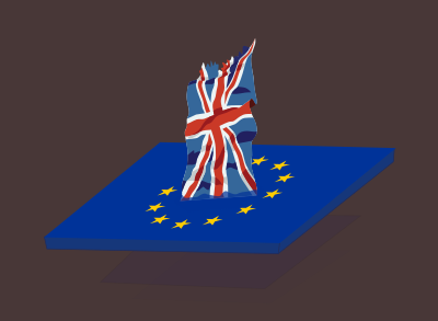 Brexit clipart