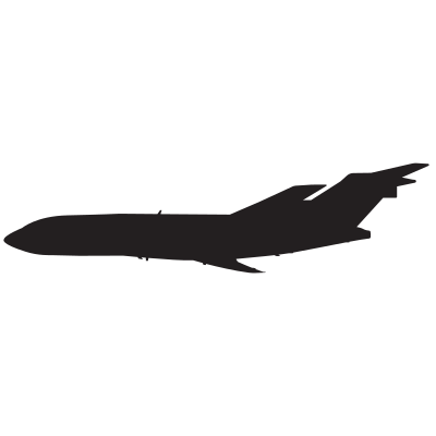 Brian K Grimmer clipart