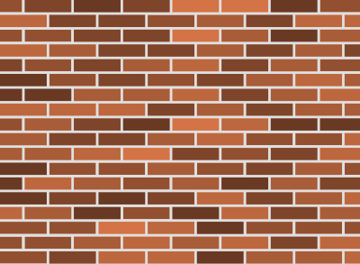 Brick Texture clipart