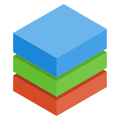 Bricks clipart