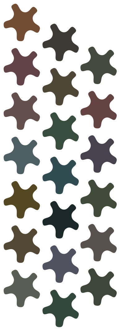 Bricks, Blocks, Concrete and other ones clipart