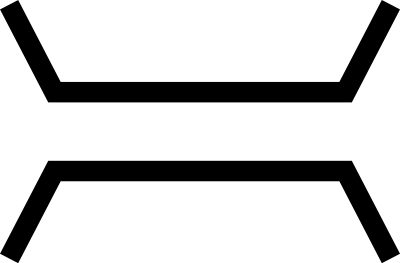 Bridge clipart