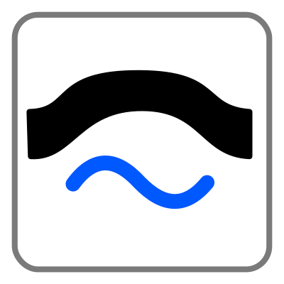 Bridge clipart