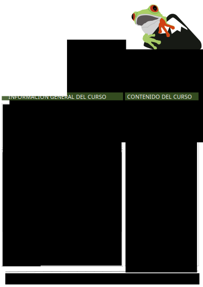 BROCHURE1 clipart