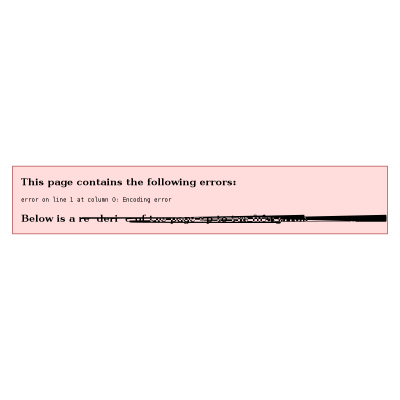 Broken svg 3 clipart