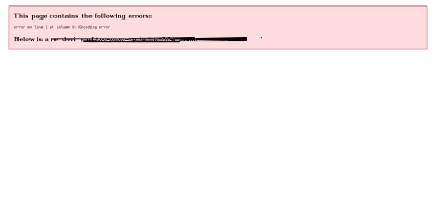 Broken svg 4 clipart