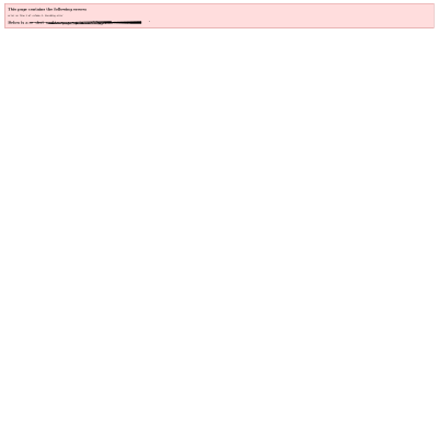 Broken svg 5 clipart