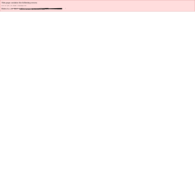 Broken svg 6 clipart