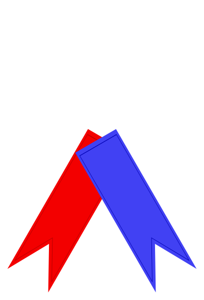 Bronze Medal clipart