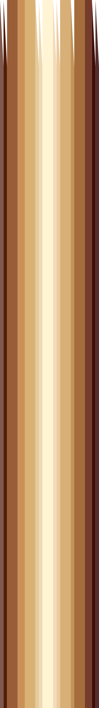 Bronze Pipe clipart