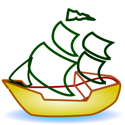 Browser clipart