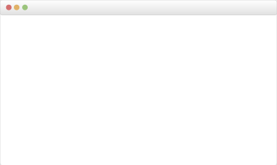 Browser clipart