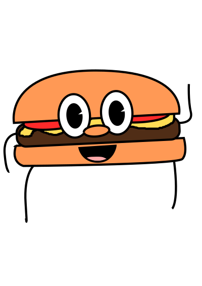 BrrGrr clipart