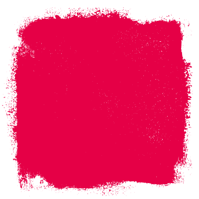 Brush stroke clipart