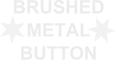 Brushed-Metal-Filter clipart
