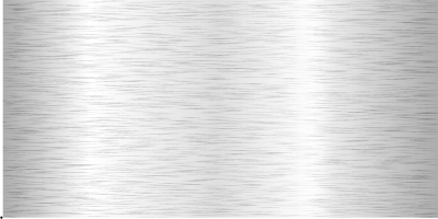 Brushed metal texture clipart