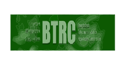 Btrc clipart