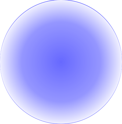 Bubble clipart
