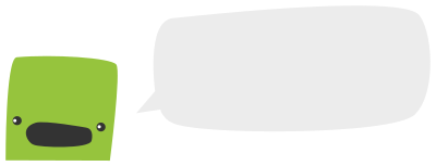 Bubble clipart