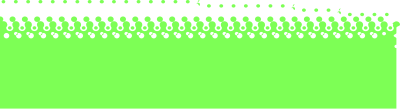 Bubble Backgroung clipart