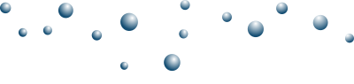 Bubbles clipart