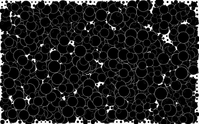 Bubbles clipart
